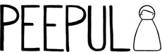 Peepul logo